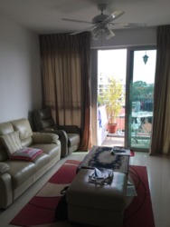 Kovan Melody (D19), Condominium #177523692